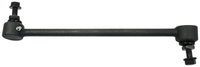K750752 MOOG Suspension Stabilizer Bar Link for Mazda 3