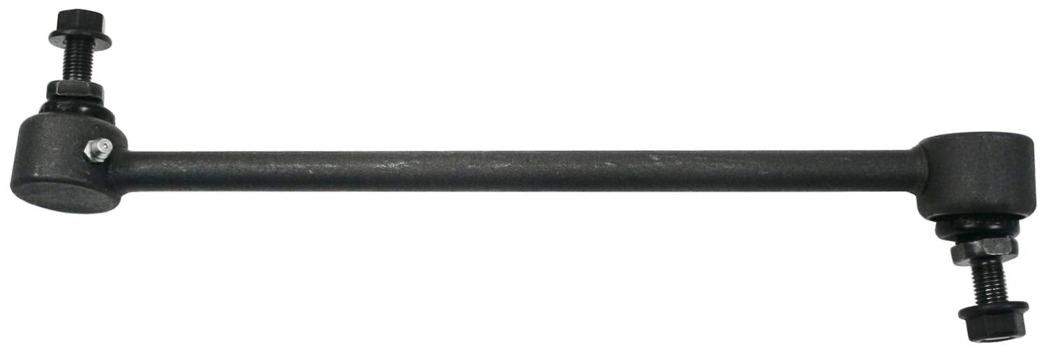 K750752 MOOG Suspension Stabilizer Bar Link for Mazda 3