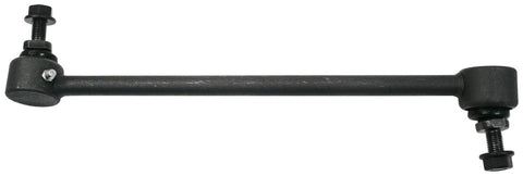 K750752 MOOG Suspension Stabilizer Bar Link for Mazda 3