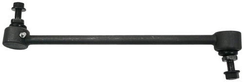 K750752 MOOG Suspension Stabilizer Bar Link for Mazda 3