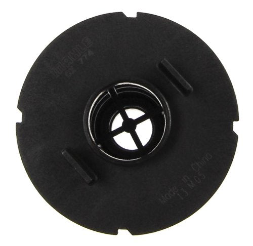 ECO MAHLE OX 774D Oil Filter