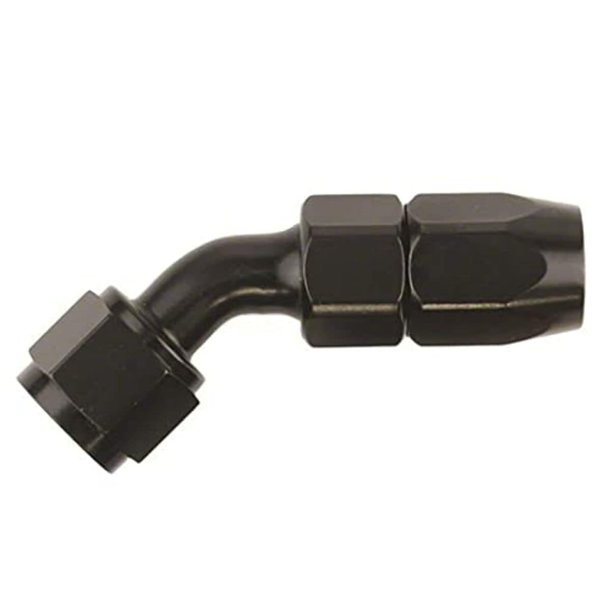511045BK SPEEDFX