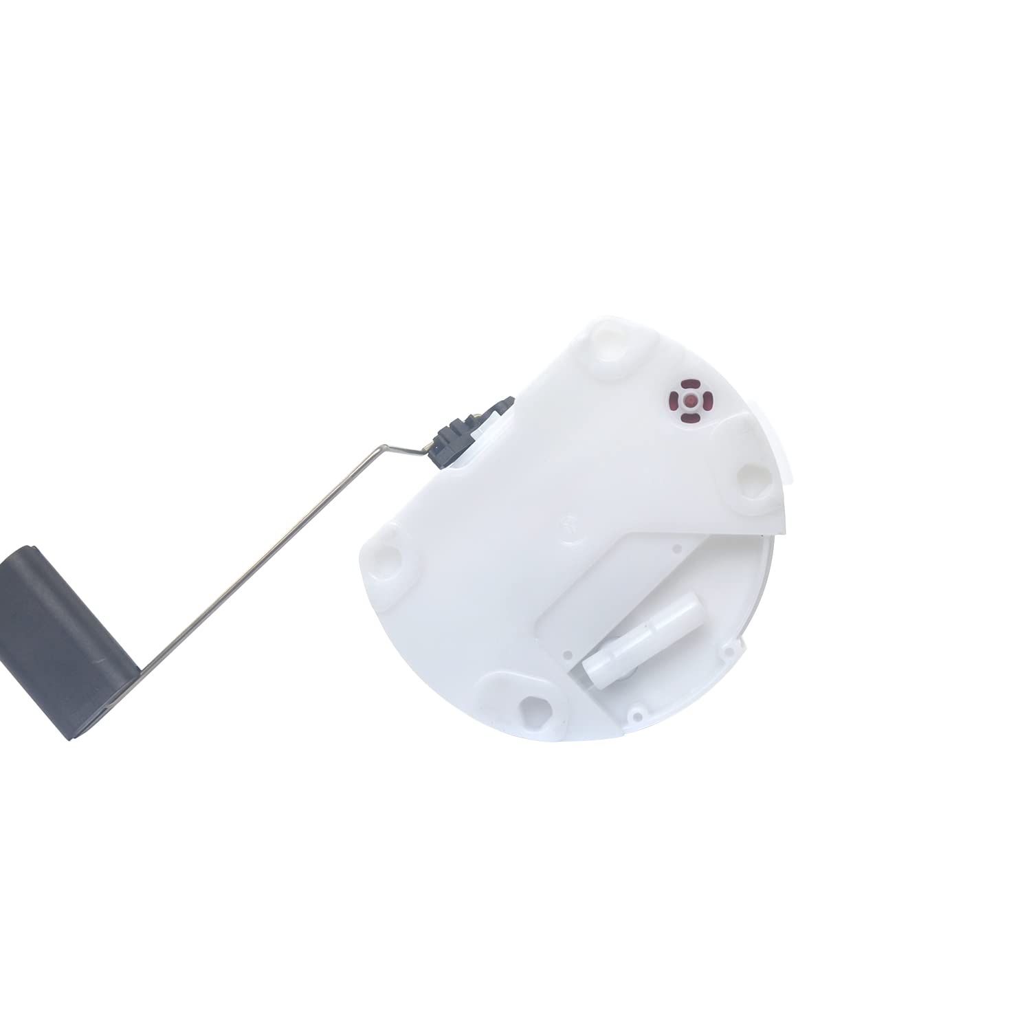 Fuel Pump Module Assembly TYC Compatible with 2011-2014 Ford E-150
