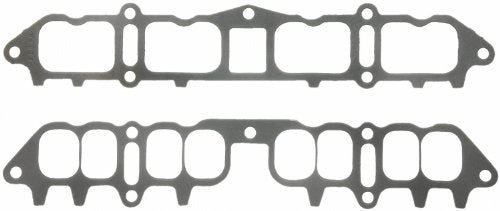 Intake Manifold Gasket Set FEL-PRO MS 93233