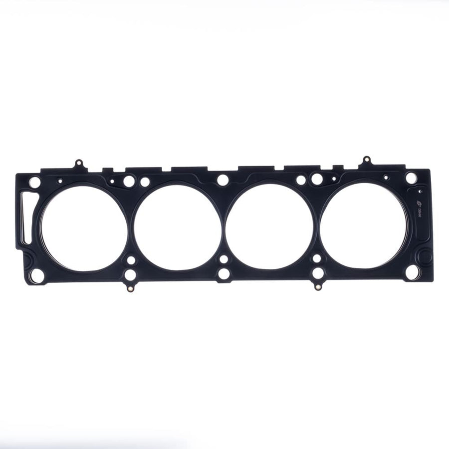 C5834-051 Cometic Head Gasket