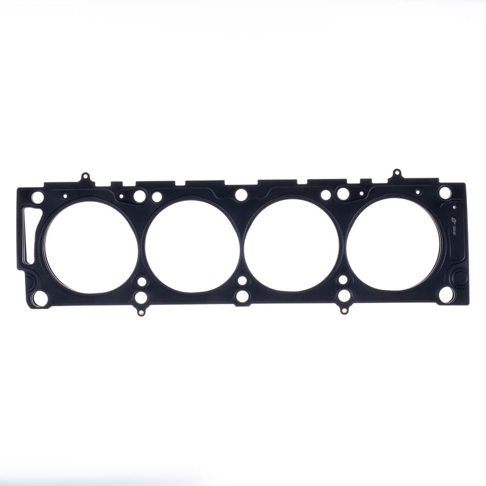 Gasket Cometic Head - C5834-066