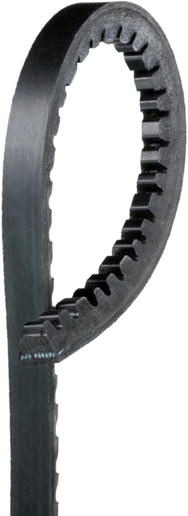 V-Belt Gates for 2020-2022 Isuzu NRR - 9415