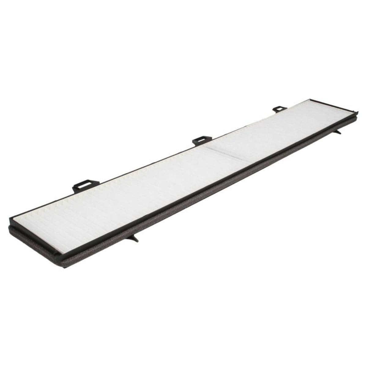 Cabin Air Filter MAHLE LA 248