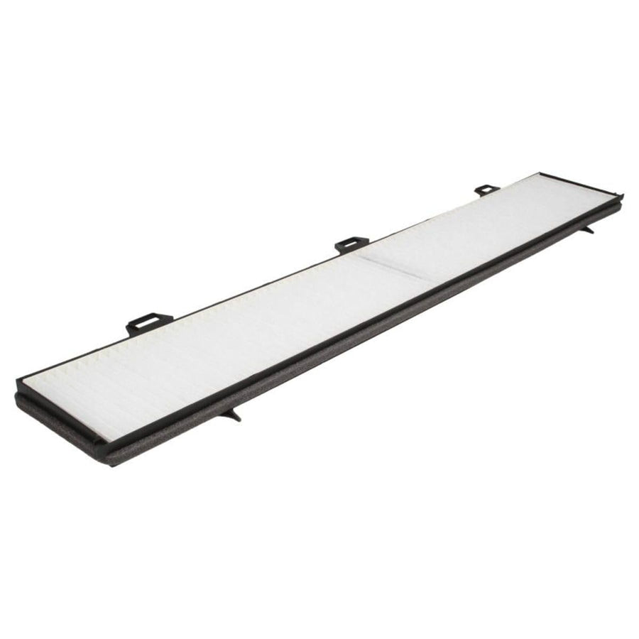 Cabin Air Filter MAHLE LA 248