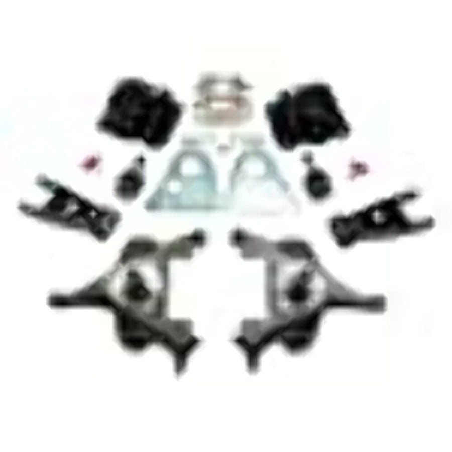 Lowering Kit Belltech 813
