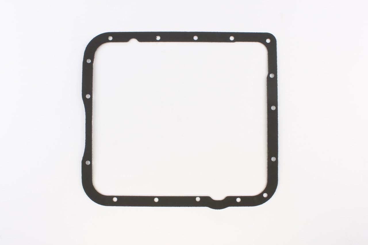Transmission Oil Pan Gasket Cometic Gasket - C15251