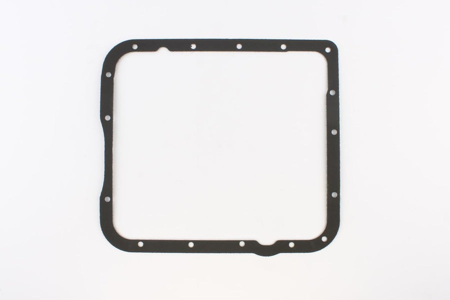 Transmission Oil Pan Gasket Cometic Gasket - C15251