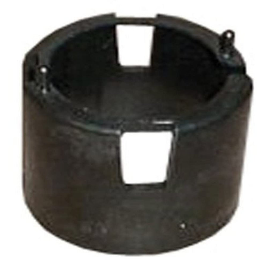 2171008 Springfield Marine Handle Assemblies & Trac-Lock Service Parts - 2-3/8" Bushing