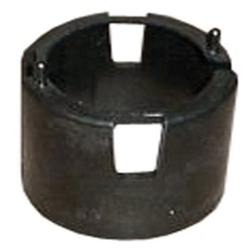 2171008 Springfield Marine Handle Assemblies & Trac-Lock Service Parts - 2-3/8" Bushing