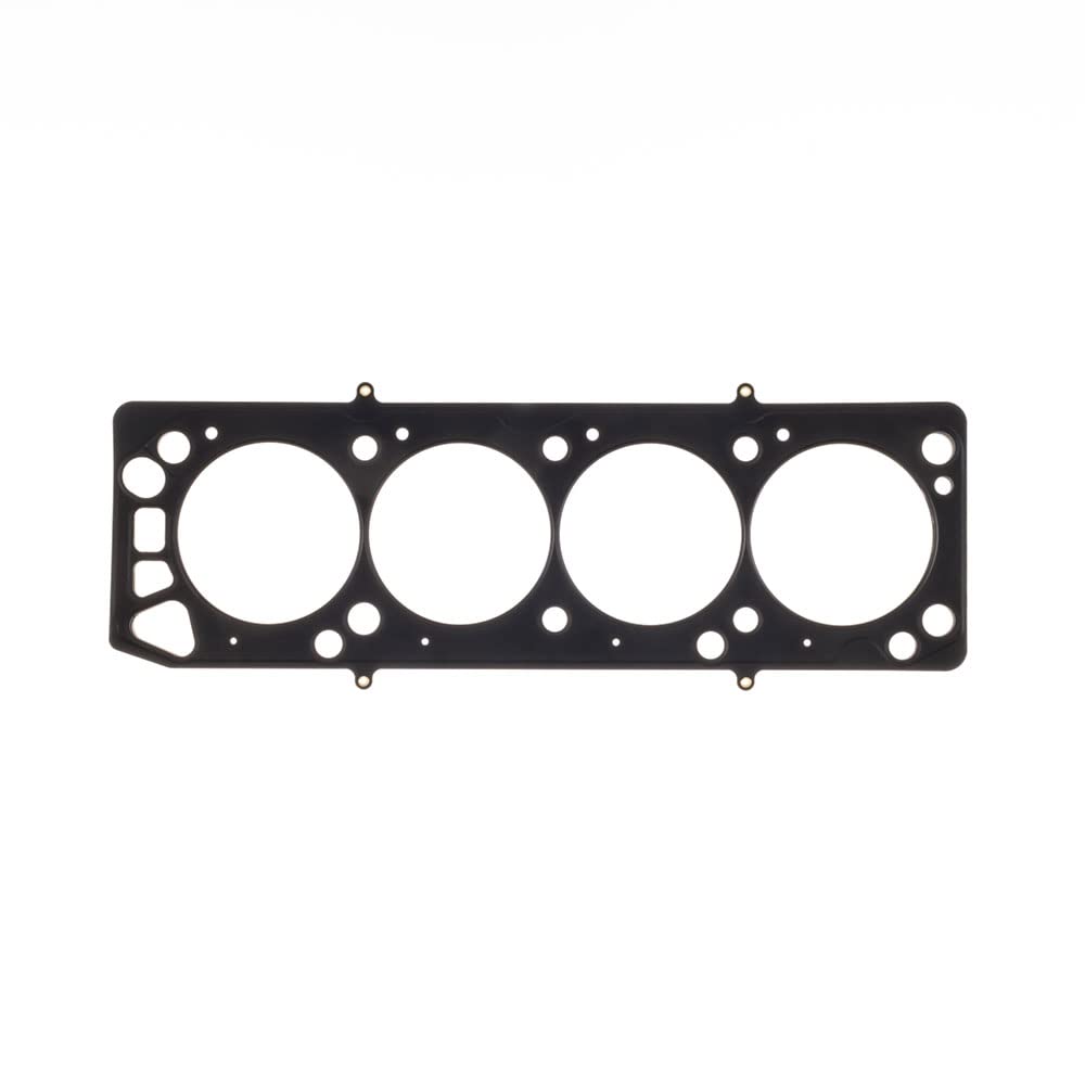 C5709-040 COMETIC Head Gasket