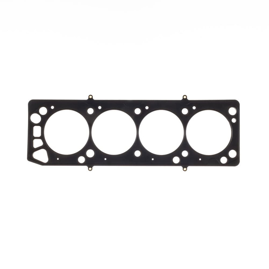 C5709-040 COMETIC Head Gasket