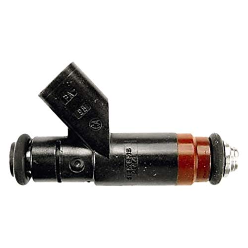1998-99 Dodge Intrepid 2.7l Fuel Injector