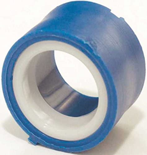 Flair-It Pro Ring 27793, 3/4 In., Pex Blue