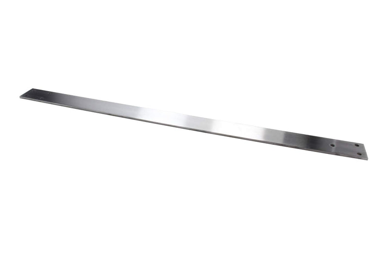 Replacement Competition Engineering Lower Strut for Wheelie Bars