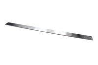 Replacement Competition Engineering Lower Strut for Wheelie Bars