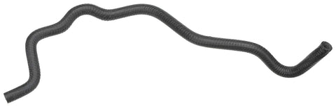 Premium Gates Molded Heater Hose 18255