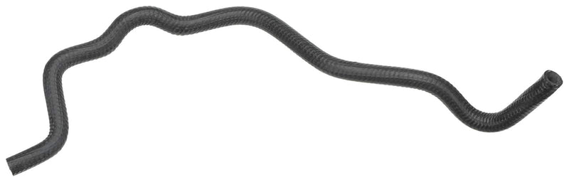 Premium Gates Molded Heater Hose 18255