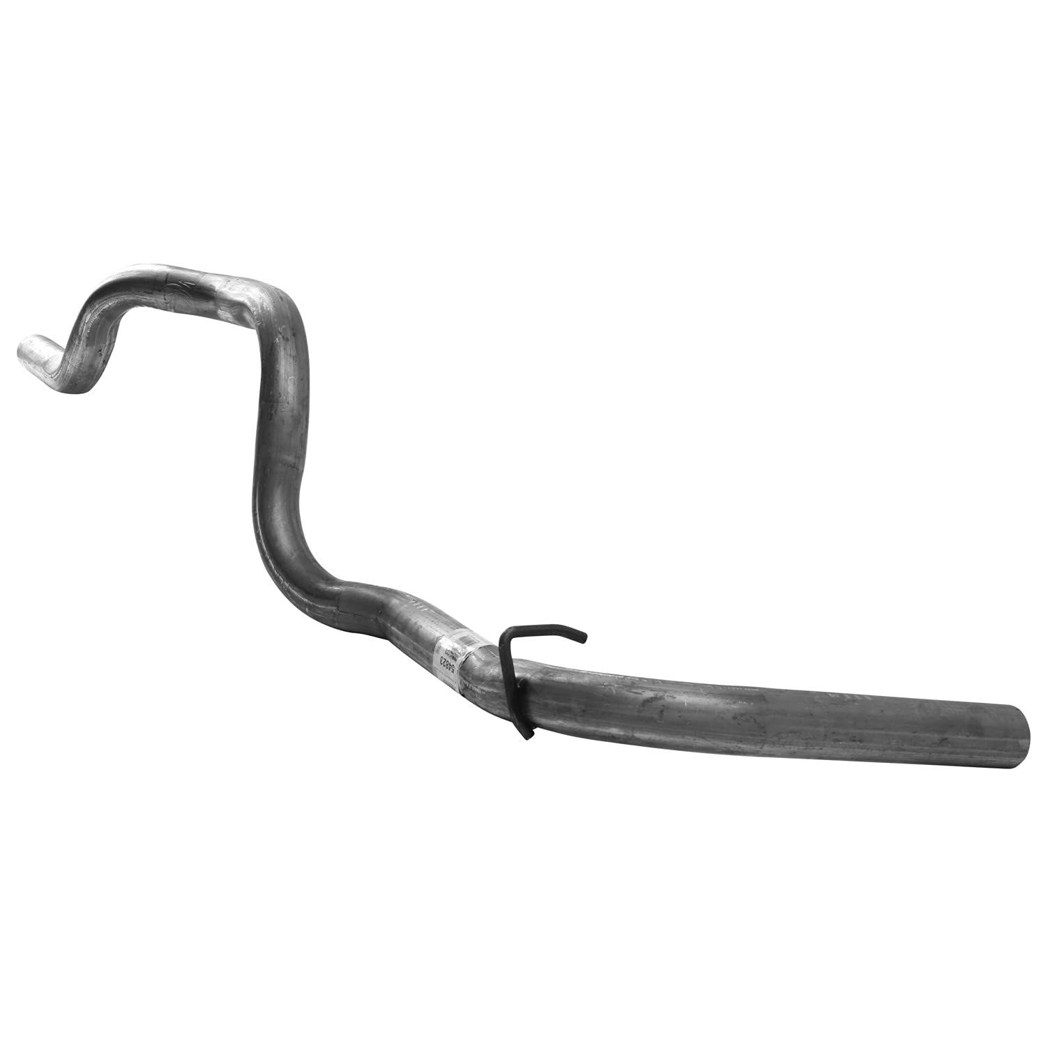 Exhaust Tail Pipe AP Exhaust Products 54823