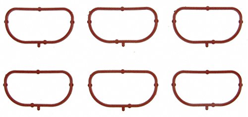 MS FEL-PRO 96176 Plenum Gasket Set