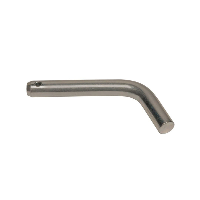 HITCH PIN HUSKY TOWING 33791, 5/8" Bulk