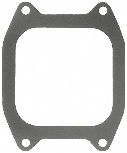 MS FEL-PRO 94177 Plenum Gasket Set