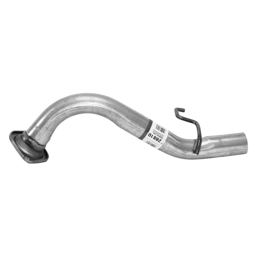 Exhaust Pipe AP Exhaust 28810