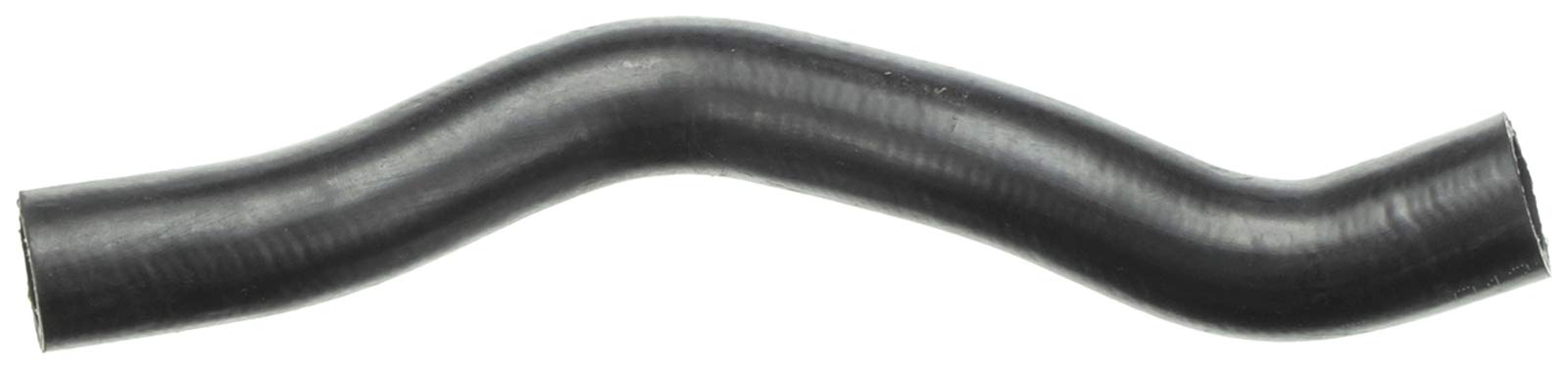 Premium Gates Molded Heater Hose 19299