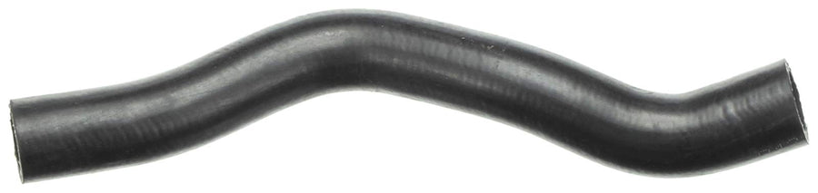 Premium Gates Molded Heater Hose 19299