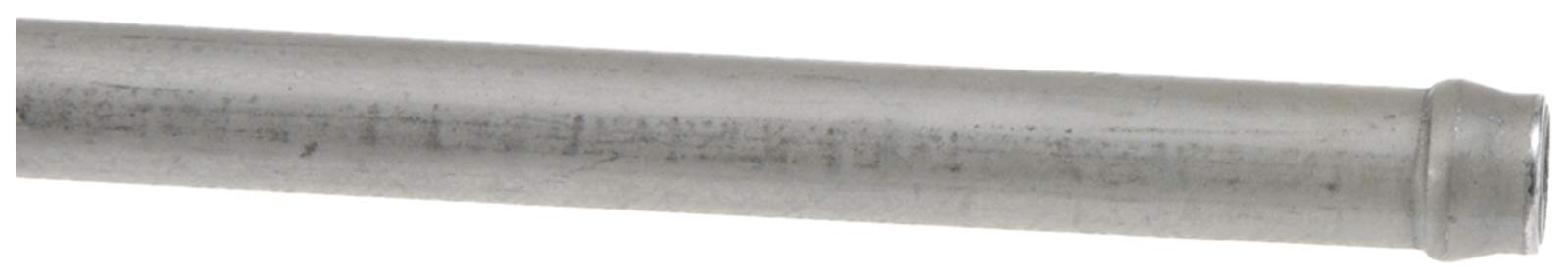 Power Steering Hose End Fitting Gates 349890