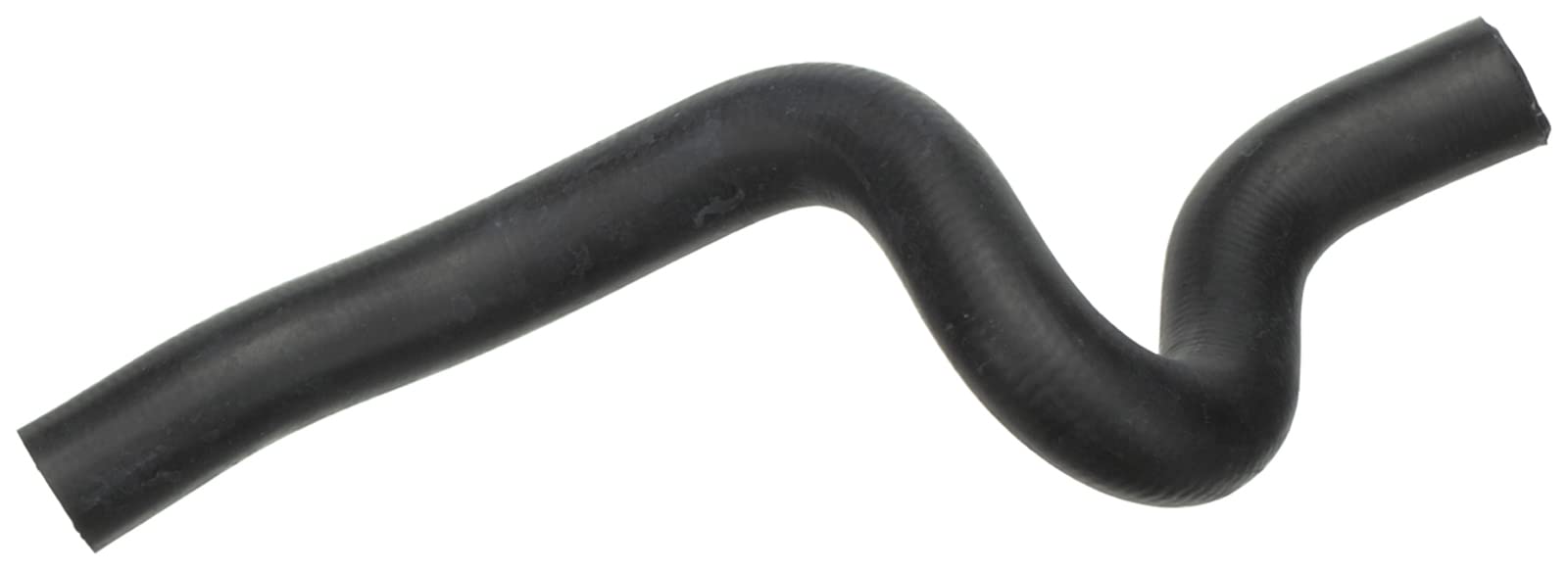 Premium Gates Molded Heater Hose 18600