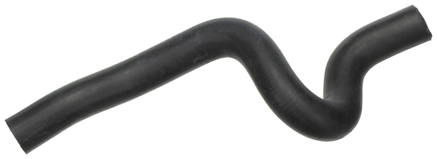Premium Gates Molded Heater Hose 18600