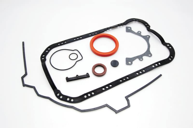 Bottom End Gasket Kit COMETIC - PRO2000B