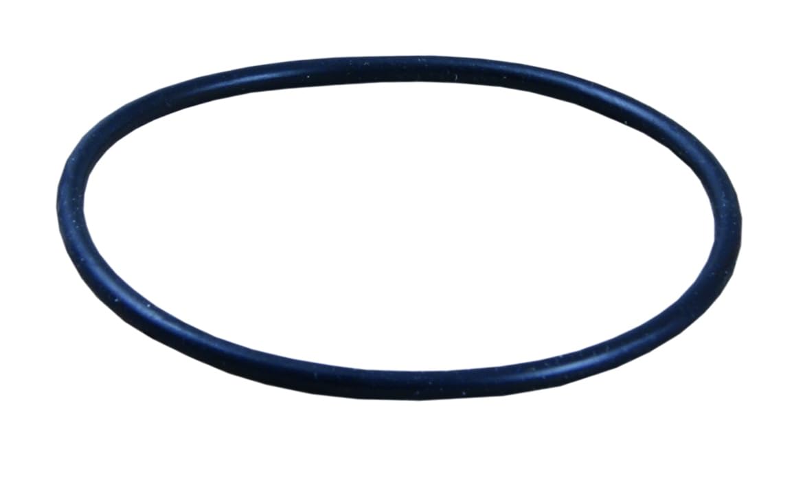 ECO MAHLE OX 370D Oil Filter
