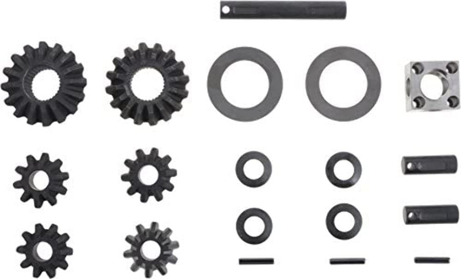 Carrier Gear Kit Spicer SVL 2023887