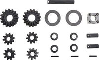 Carrier Gear Kit Spicer SVL 2023887