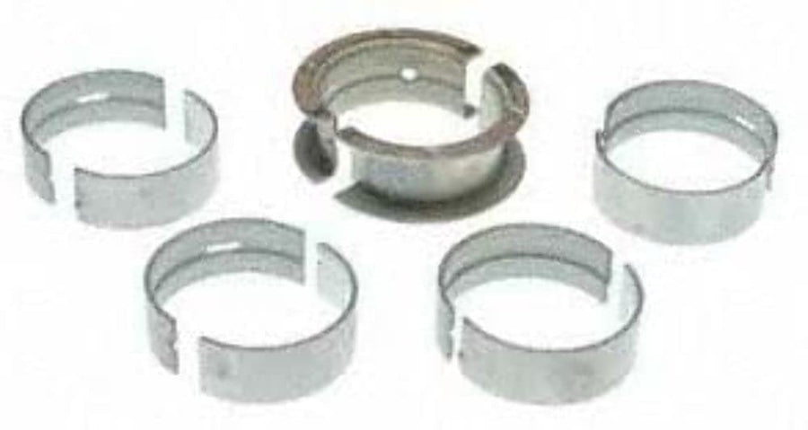 Clevite Engine Crankshaft MS-1948P-20 Main Bearing Set