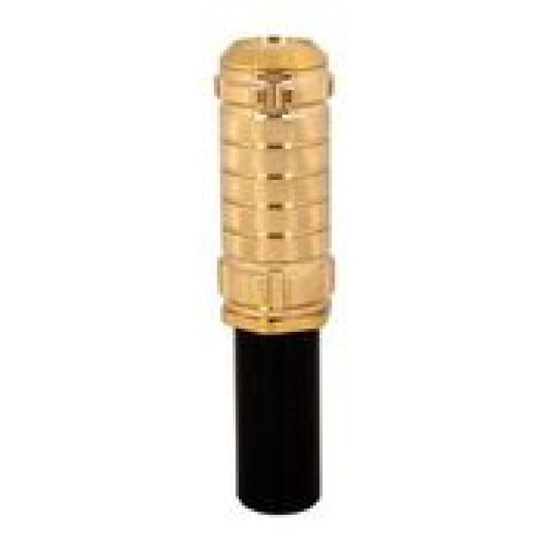Shift Knobs NRG SK-500C/GD-1