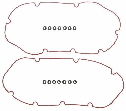 Valve Cover Gasket Set FEL-PRO VS 50554 R