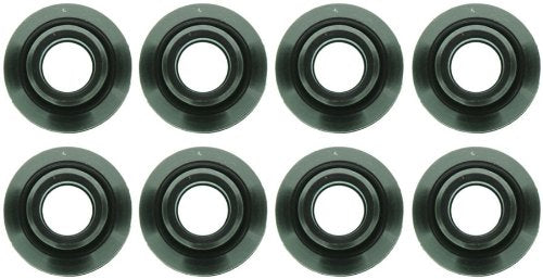 Engine Valve Cover Grommet Set MAHLE GS33466, 1 Pack