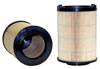 42013 Wix Air Filter - Case of 6