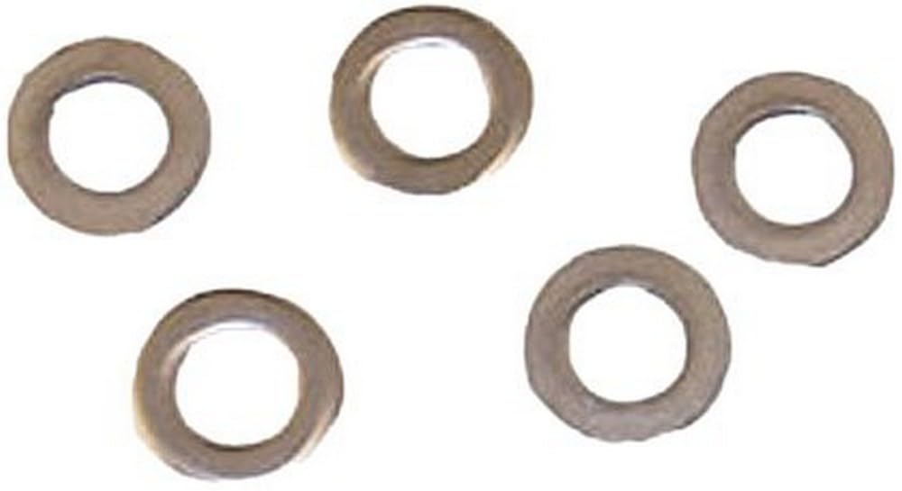 Bell Housing Washer Sierra 18-0203-9 - Pack of 5