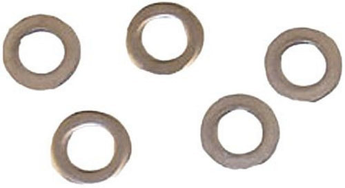 Bell Housing Washer Sierra 18-0203-9 - Pack of 5