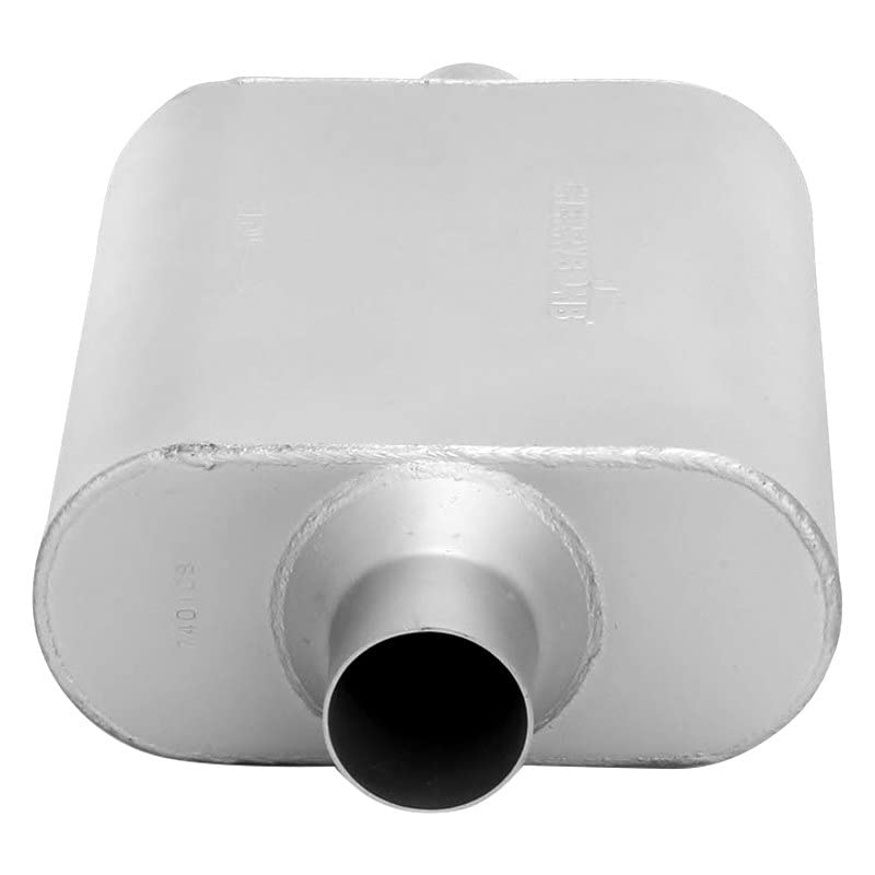 Pro Cherry Bomb 7401 Muffler