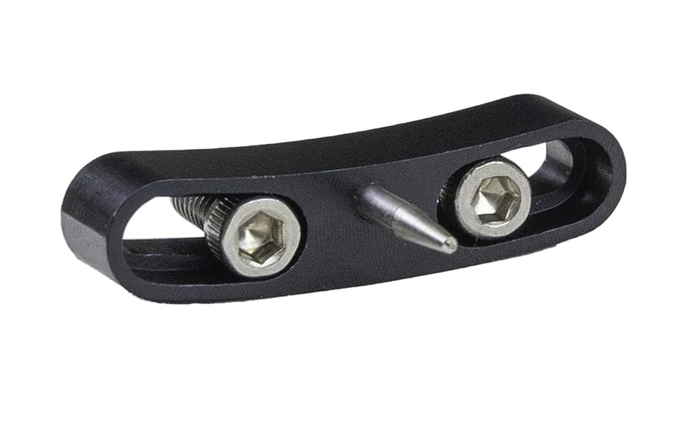 60250 Moroso Replacement Timing Pointer