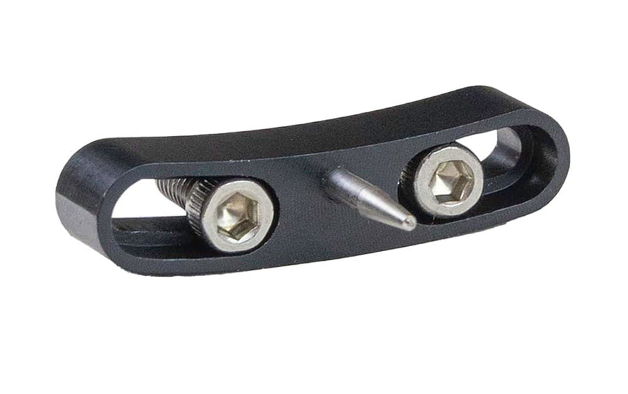 60250 Moroso Replacement Timing Pointer